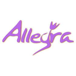 logo allegra