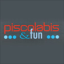 logo piscolabis&fun