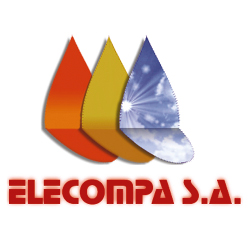 logo elecompa s.a