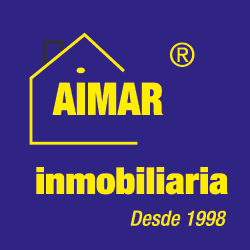 logo aimar