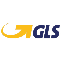 logo gls