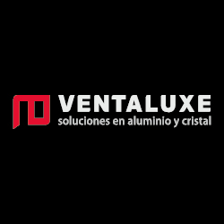 logo ventaluxe