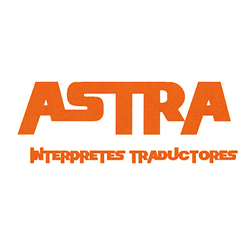 logo astra