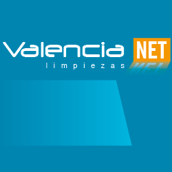 logo valencianet