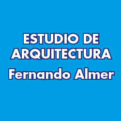 logo almer verdeguer fernando