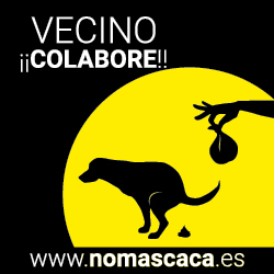 logo nomascaca