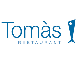 logo tomas restaurant