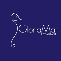 logo gloriamar