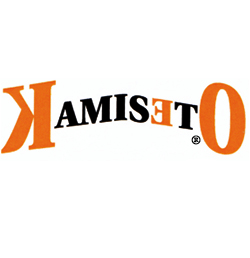 logo kamiseto