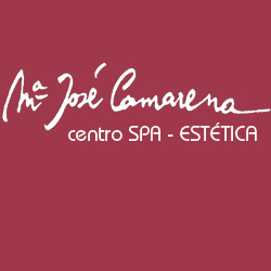 logo maria jose camarena