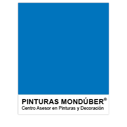 logo pinturas monduber