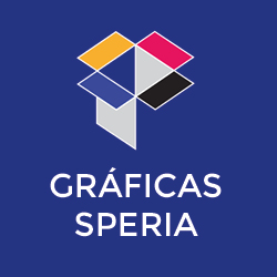 logo speria