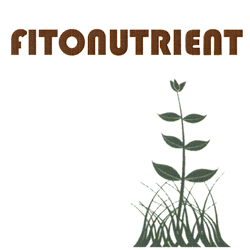logo fitonutrient