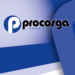 logo procosga