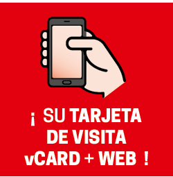 logo la tarjeta virtual