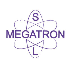 logo megatron
