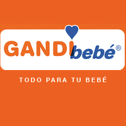 logo gandibebe