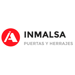 logo inmalsa