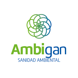 logo ambigan