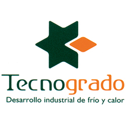 logo tecnogrado sl