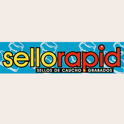 logo sellorapid