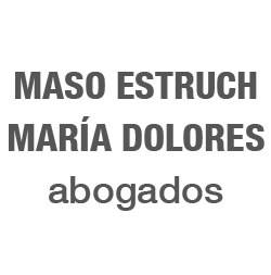 logo maso abogados