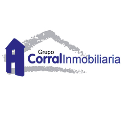 logo grupo corral inmobiliaria