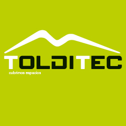 logo tolditec