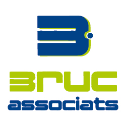 logo bruc associats