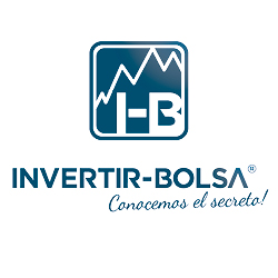 logo invertir-bolsa