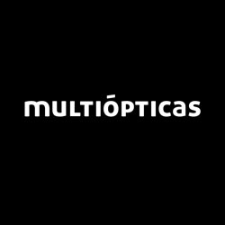 logo multiopticas