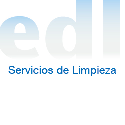 logo edl servicios