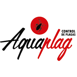 logo aquaplag