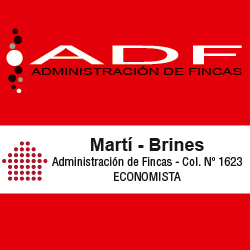 logo adf marti-brines sl