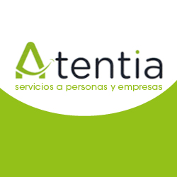 logo atentia