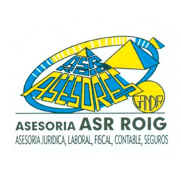 logo asesoria asr roig