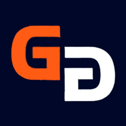 logo global gestion 2000