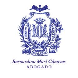 logo mari canoves bernardino