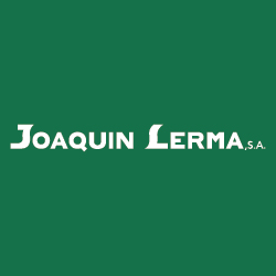 logo joaquin lerma