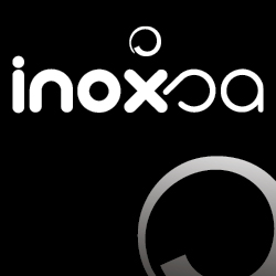 logo inoxsa