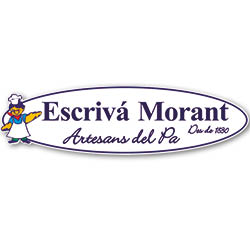 logo escriva morant s.l.