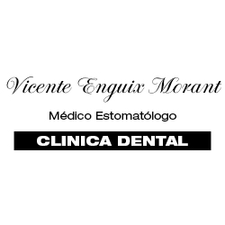 logo enguix morant vicente