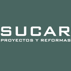 logo sucar