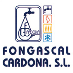 logo fongascal cardona