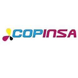 logo copinsa