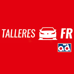 logo talleres fr