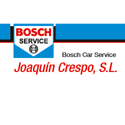 logo joaquin crespo