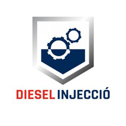 logo diesel injeccio