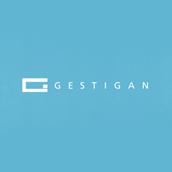 logo gestigan