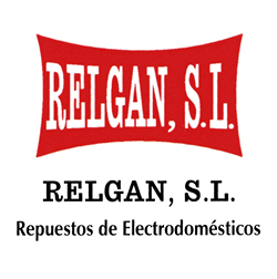 logo relgan 